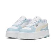 NU 20% KORTING: PUMA Sneakers KARMEN II IDOL