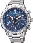 NU 20% KORTING: Citizen Radiografische chronograaf Promaster Sky, CB50...