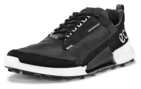 NU 20% KORTING: Ecco Sneakers Biom 2.1 X Mountain M, Wandelschoen, vri...