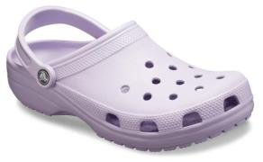 NU 20% KORTING: Crocs Clogs Classic zomerschoen, slippers, huisschoen ...