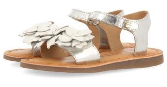 NU 20% KORTING: Gioseppo Sandaaltjes SHEGAN communion shoe, sandal, ve...