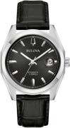 Bulova Automatisch horloge 96B435 Polshorloge, herenhorloge, dameshorl...