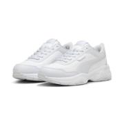 NU 20% KORTING: PUMA Sneakers Cilia Mode