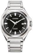 Citizen Automatisch horloge Series 8 Horloge, herenhorloge, dameshorlo...