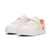 PUMA Sneakers CAVEN 2.0 BLOCK AC+ PS