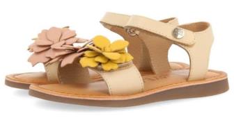 NU 20% KORTING: Gioseppo Sandaaltjes SHEGAN communion shoe, sandal, ve...