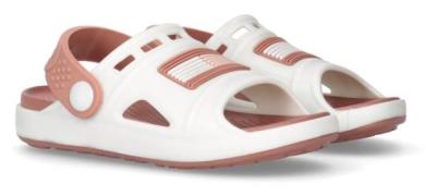 Tommy Hilfiger Sandalen COMFY SANDAL zomerschoen, bandjes sandaal, poo...