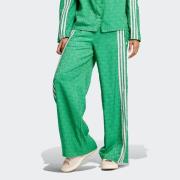 NU 20% KORTING: adidas Originals Sportbroek PYJAMA WL PANT (1-delig)