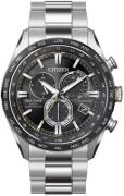 Citizen Radiografische chronograaf CB5947-80E Polshorloge, herenhorlog...