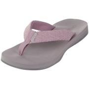 NU 20% KORTING: Kappa Teenslippers