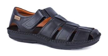 PIKOLINOS Sandalen Tarifa summer shoe, velcro shoe, outdoor sandal, wi...