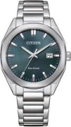 NU 20% KORTING: Citizen Solarhorloge BM7620-83X Horloge, herenhorloge,...