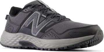 NU 20% KORTING: New Balance Wandelschoenen 410 Brede pasvorm