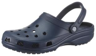 NU 20% KORTING: Crocs Clogs Classic summer shoe, garden shoe, pool sli...