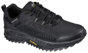 Skechers Sneakers Skechers BIONIC trail-ROAD SECTOR water repellent eq...