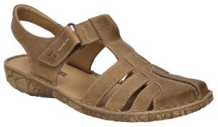 NU 20% KORTING: Josef Seibel Sandalen ROSALIE 48 zomerschoen, sandaal,...