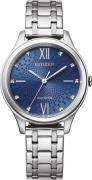 NU 20% KORTING: Citizen Solarhorloge EM0500-73L Horloge, dameshorloge,...