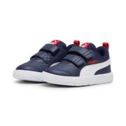 NU 20% KORTING: PUMA Sneakers COURTFLEX V3 V INF