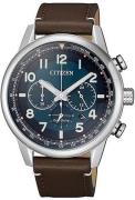 NU 20% KORTING: Citizen Chronograaf CA4420-13L Polshorloge, herenhorlo...