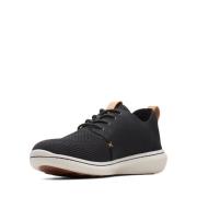 NU 20% KORTING: Clarks Veterschoenen Step Urban Uitneembaar voetbed, v...