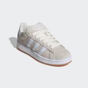 NU 20% KORTING: adidas Originals Sneakers CAMPUS 00S