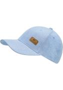 NU 20% KORTING: chillouts Baseballcap Amadora hoed in gemêleerd uiterl...