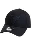 New Era Baseballcap League Essential CHIBUL