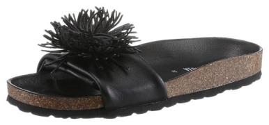 NU 20% KORTING: VERBENAS Slippers Reina Roda zomerschoen, slippers, st...