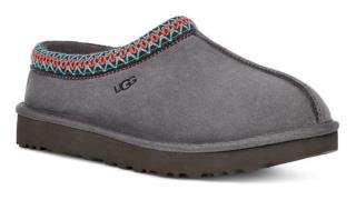 NU 20% KORTING: UGG Clogs Tasman Clog, mule, pantoffel met warme voeri...