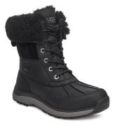 NU 20% KORTING: UGG Snowboots Winterlaarzen ADIRONDACK BOOT III