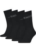 Calvin Klein Sokken CK MEN SOCK 4P STRIPES (4 paar, Set van 4)