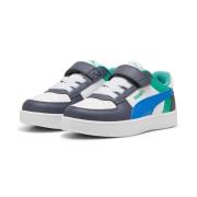 PUMA Sneakers CAVEN 2.0 BLOCK AC+ PS