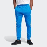 NU 20% KORTING: adidas Originals Sportbroek SST TP SUPERSTAR (1-delig)