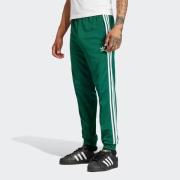 adidas Originals Sportbroek SST TP SUPERSTAR (1-delig)