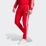 NU 20% KORTING: adidas Originals Sportbroek SST TP SUPERSTAR (1-delig)