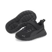 NU 20% KORTING: PUMA Sneakers Anzarun Lite AC Inf