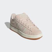 adidas Originals Sneakers CAMPUS 00S