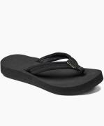 NU 20% KORTING: Reef Sandalen REEF CUSHION BREEZE