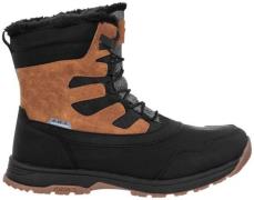 NU 20% KORTING: Icepeak Outdoor winterlaarzen ALMON JR