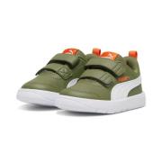 NU 20% KORTING: PUMA Sneakers COURTFLEX V3 V INF