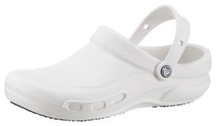 Crocs Werkschoenen Bistro Clog voor gastronomie, zorg, ziekenhuis met ...