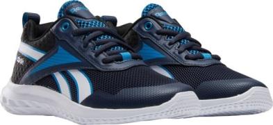 NU 20% KORTING: Reebok Runningschoenen RUSH RUNNER 5.0