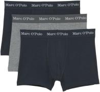 Marc O'Polo Trunk (Set van 3)