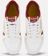 NU 20% KORTING: Reebok Classic Sneakers LT COURT