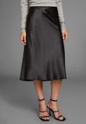 NU 20% KORTING: HECHTER PARIS Midirok