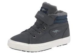 NU 20% KORTING: KangaROOS Sneakers Kavu III