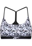 Reebok Bustier Womens RBK Bra Top CITA