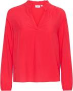 NU 20% KORTING: Saint Tropez Shirtblouse EdaSZ blouse