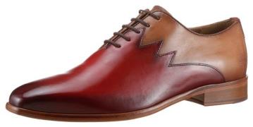 NU 20% KORTING: Melvin & Hamilton Veterschoenen Lewis 59 - plantaardig...