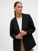 Vero Moda Lange blazer VMCLAIR LS REGULAR BLAZER NOOS